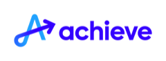 Achieve