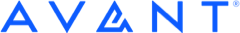 Avant