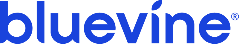 Bluevine