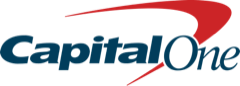 Capital One Auto