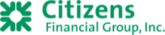 Citizens Bank