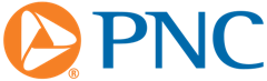 PNC Bank