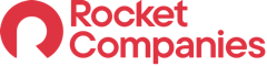 Rocket Loans