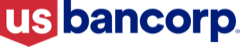 U.S. Bank Personal Loan