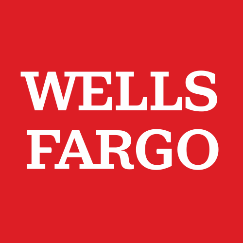 Wells Fargo Personal Loan